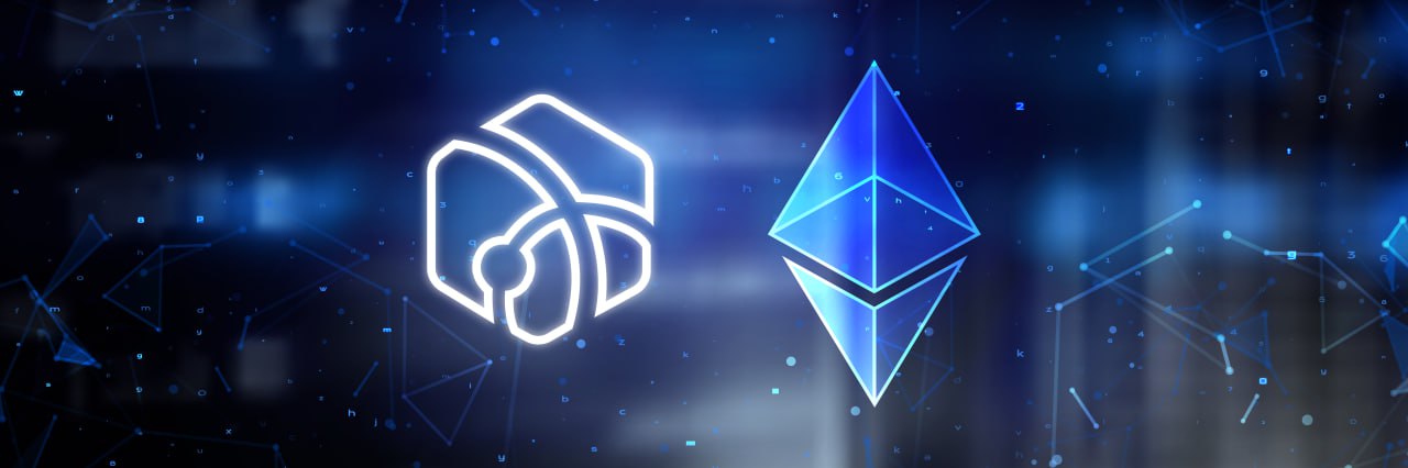Interchains Group